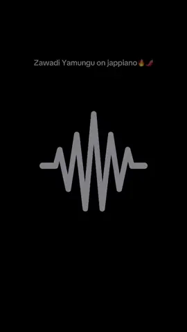 Track ID:- Darque, Zawadi Yamungu -Thula Thula(Buru’Vera Remix) @Zawadi Yamungu @DARQUE #fyp #zawadiyamungu #remix 