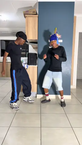 watch until the end.😭🔥🔥🔥🔥#fypシ゚ #viralvideo #viraltiktok #viral #trendy 
