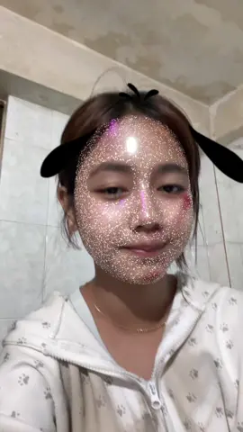 Anh hot muk kl eg mes😂
