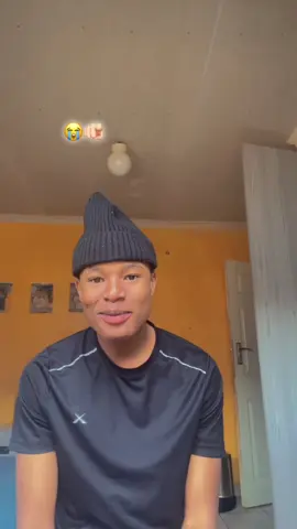 @POOBiNGTON #poobington💙🐐 #views #fypシ゚viral #fyp #sama28 