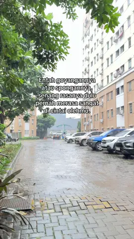 Info pemesanan bisa langsung hubungi nomor admin 📲087837041813 #sewaapartemenmurah #sewaapartementangerang #fypageシ #4u #foryoupage 