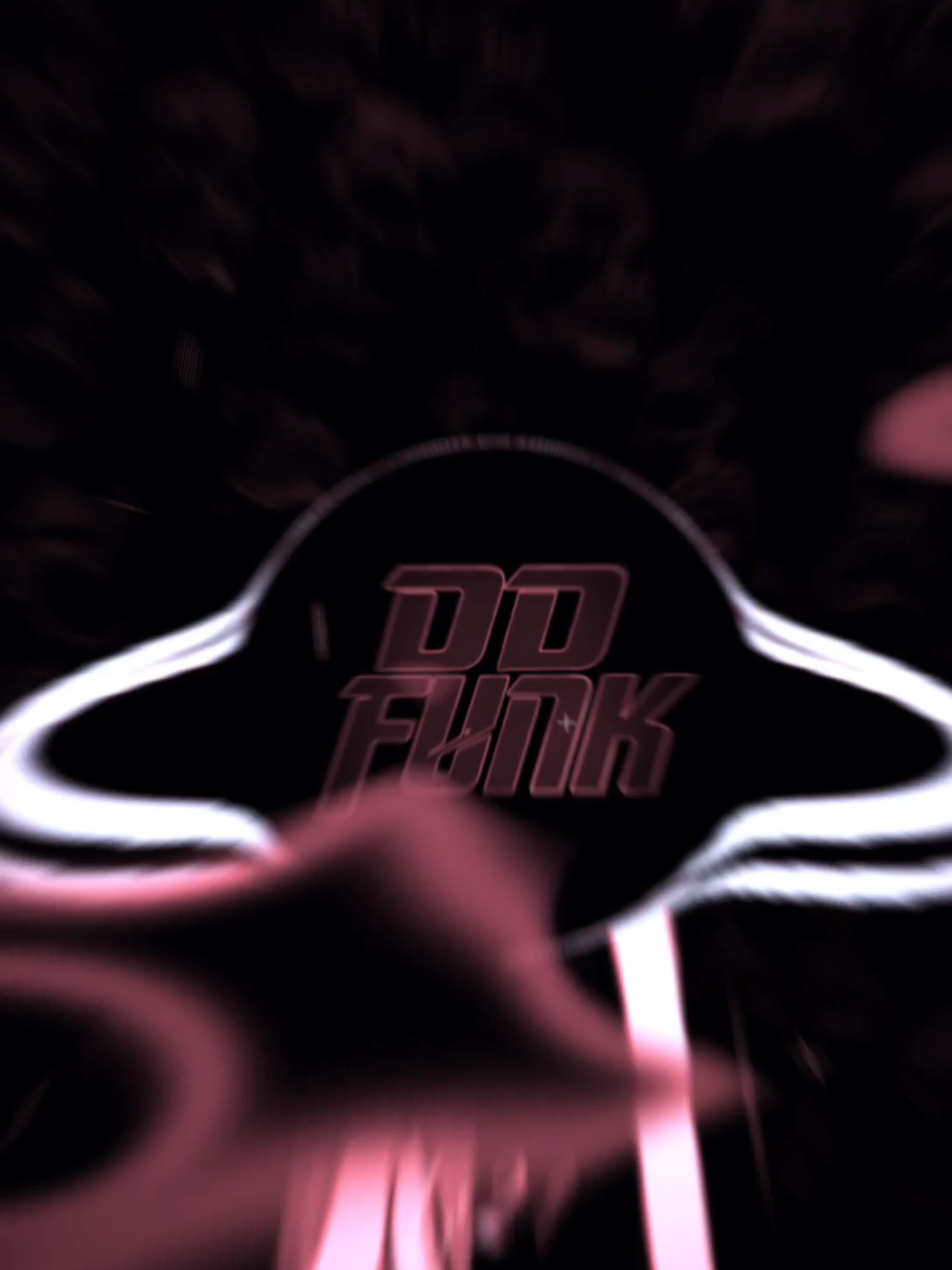 Use Headphones 🎵🎧 #funk #phonk_music #brazilianphonk #music #songs 