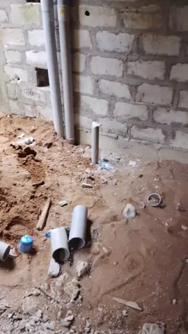 Ani barra M H D plomberie 
