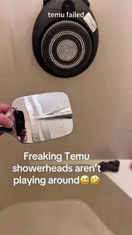 Temu,what happened to you? #temu #funnyvideo #temushopping #fyp #viral 