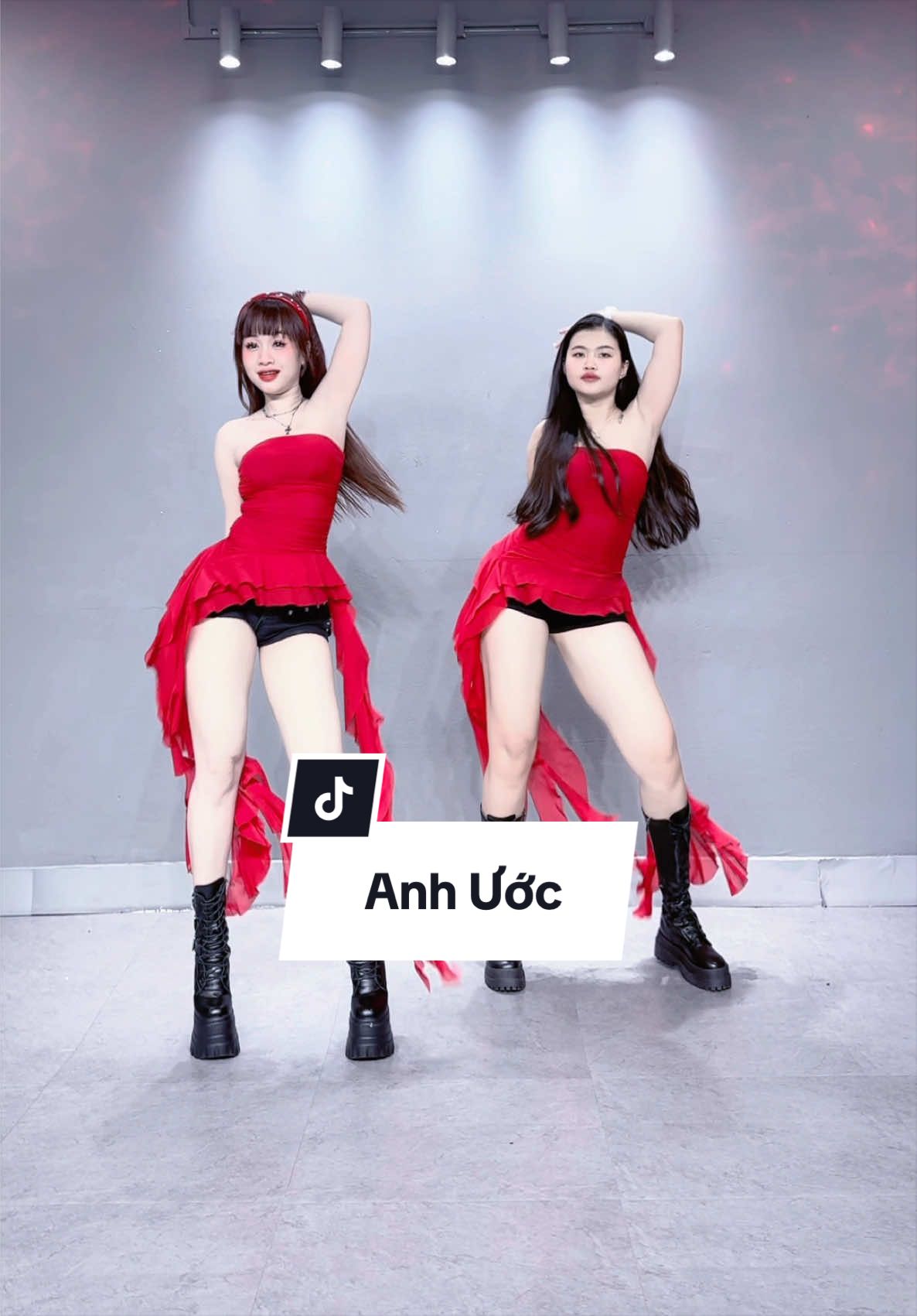 Em ước☺️(dc:@Thư Thor ᐢ. .ᐢ)#xuhuong #tiktoktrend #trending #daynhaygovap #fyb 