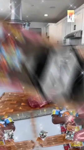 #tiktokshop #tiktok #tiktokshopholidayhaul #fyp #dealsforyoudays
