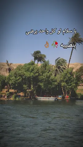 #احمدعادل_كروان_الصعيد #صعيدي #سوهاج_قنا_اسيوط_اسوان_المنيا_الاقصر 