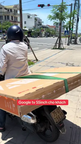 Xiaomi 55inch 2026