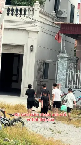 Cậu bé nghịch dại vẽ bay lên cửa#thạnhvẽtranh #xuhuongggggggggggggggggggggg #viral #tranhdapnoi3d #vetranhphongcanh3d 