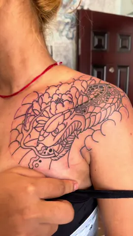 #မိုင်းလားမြို့🇲🇲 #sn #tattoo #foryou #09266270378  @🐲 Sam Nyint 🐲 
