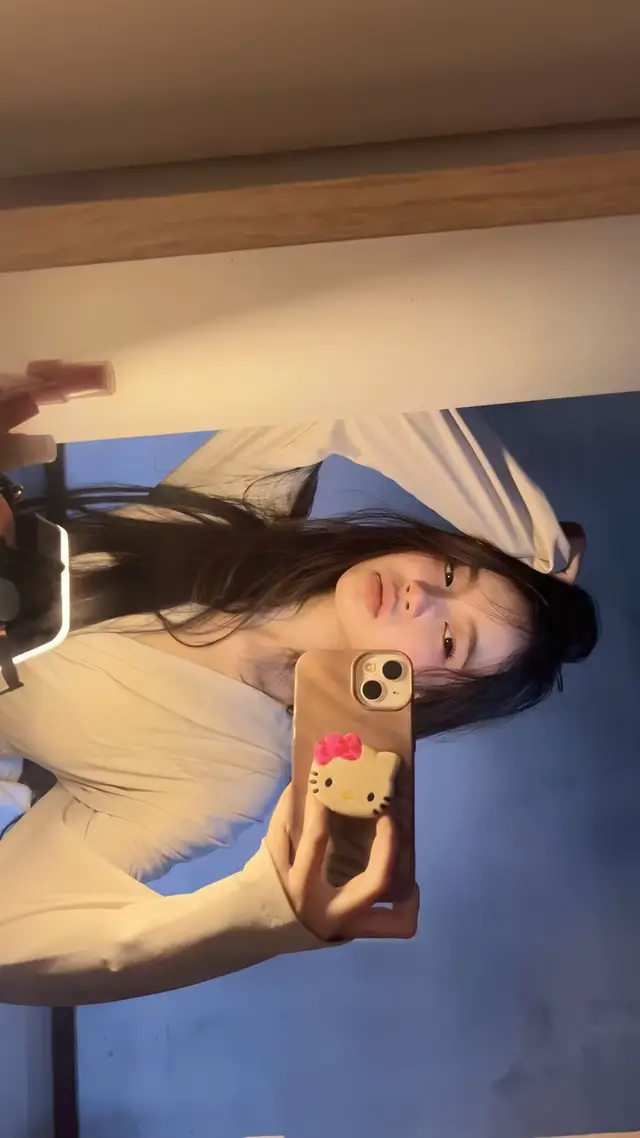 👀👀