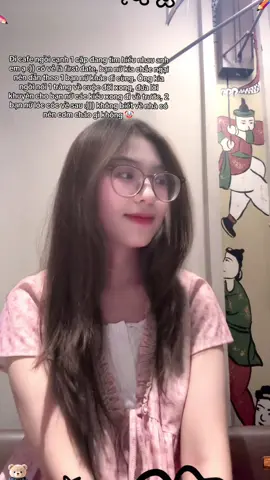Thú zị :)))