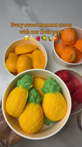 #fyp 