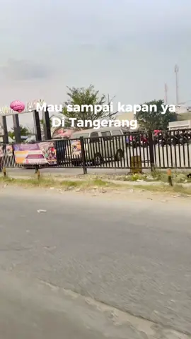 Semoga sampai sukses🤲🏻☺️ #tangerang #anakrantau #teluknaga #fyp #fyppppppppppppppppppppppp 