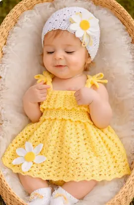 aray pather dil Tum kia smjho pyar ki bhaasha.....#trendiing #viral #aibaby #ai #foryoupage❤️❤️ 