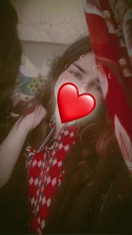 M janu…🫶😘🫀