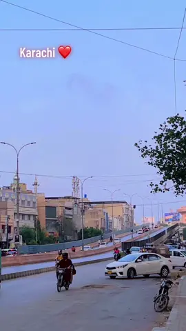 #karachi❤️ 