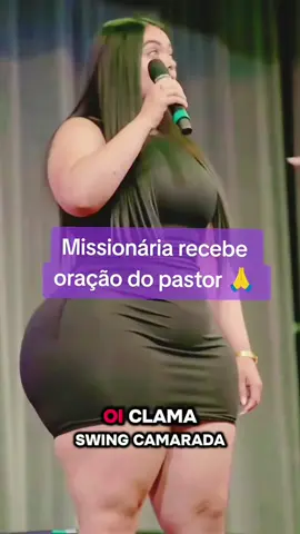 #anosatrás 