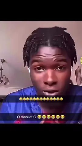 🤣🤣 #bading #cotedivoire #fyp #drole #225🇨🇮