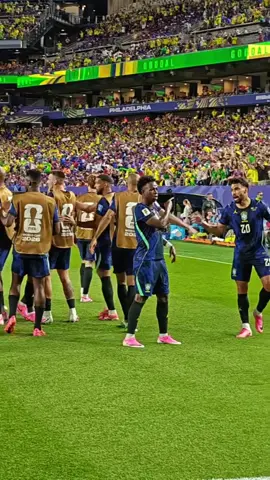 celebration de football