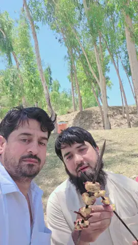 #kpk #💚💛❤️ #🥰🥰🥰 #video #vairal 