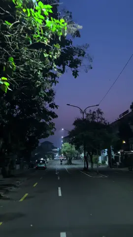 Kopi Joss!!!  Video nya boleh di ambil, selalu di izinin. #yogyakarta #jogja #fyp #foryou #jogja24jam 