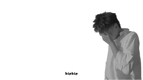 Hướng dương trắng | Gió #viral #xuhuong #rap #gio 
