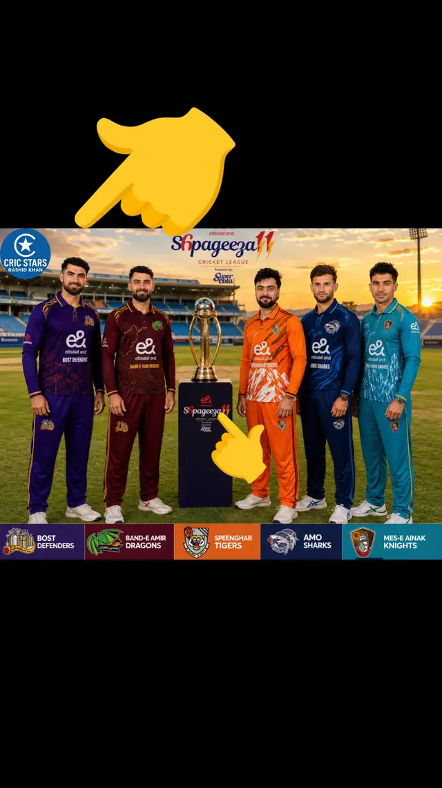 #foruepage #fouryouシ #tiktok #fypシ゚viral #foruepage 