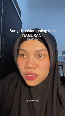 makanan apa aja yang sering lo liat di jual pas danusan #kalakulo #foryoupage #danusan #bunyibunyian #kuliah 
