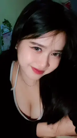 💦 @caca ౨ৎ  