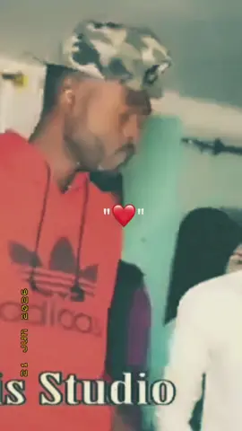 🗣king Arash🎧🔥❤️ #bakaryare1233 #jawi_bila🌊❤️🌴 #viralsong 