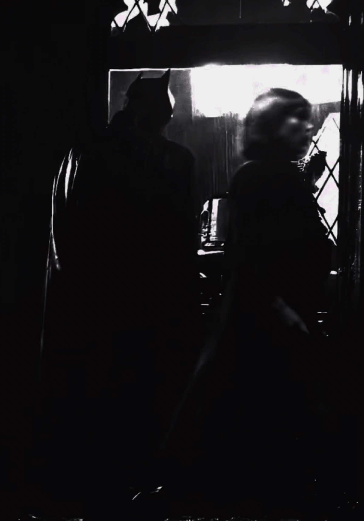 New edit style, chill on me | #thebatman #thebatman2022 #robertpattinson #edit #fyp | The Batman 