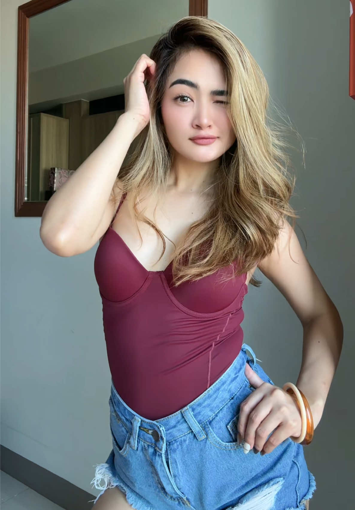 Eksena