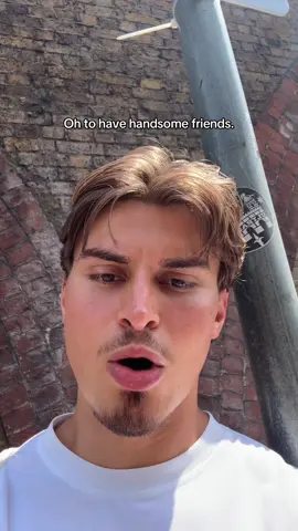 @Gabriel Garland drop the Looksmaxing course bud