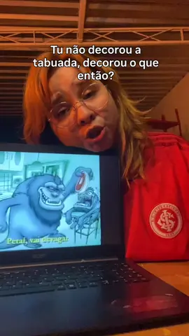 o amor é a melhor herança ❤️