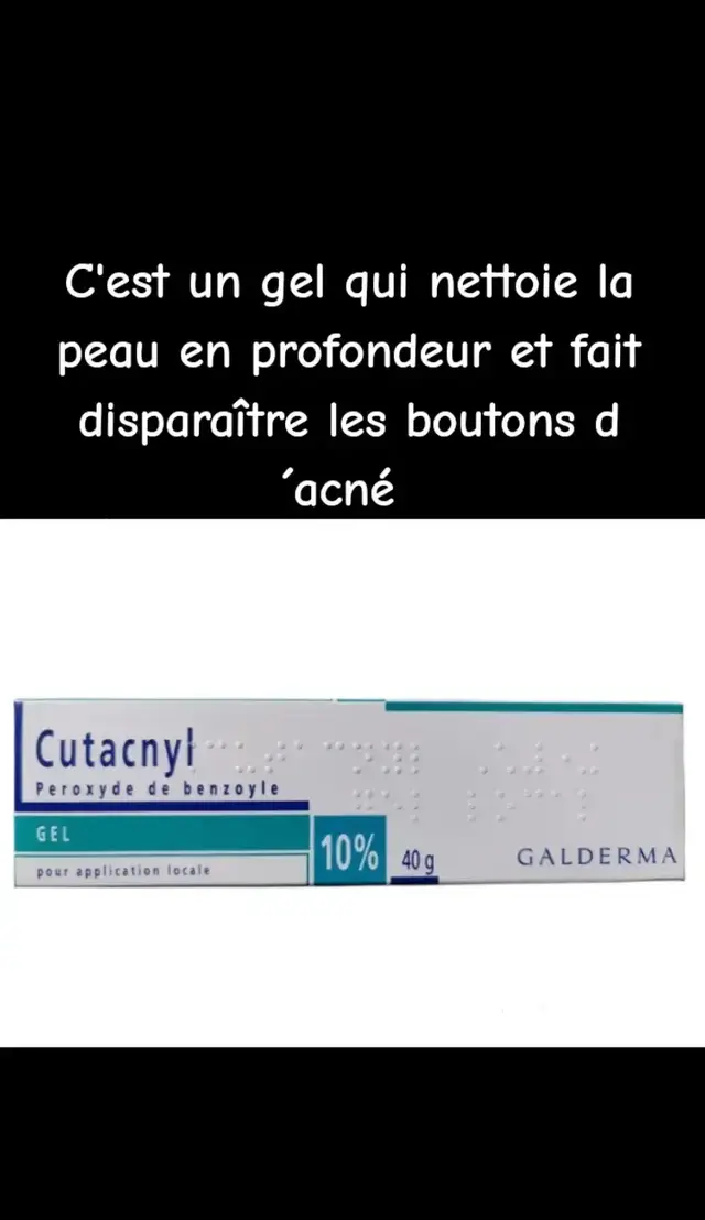 #Conseil #Santé 