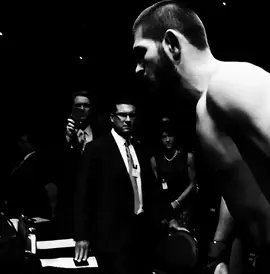 Khabib edit x Russian naseed ☝🏻🇷🇺#khabib_nurmagomedov #viral #foryou #ufcedit #fyp 