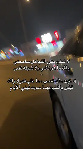 #fyp 