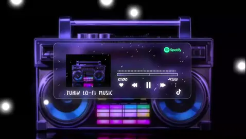 Part 21 | New Arabic Remix Music Song 🎶🎵🎼🎧 | Khalid Remix | #tiktok #foryou #tuhin_music_song5 #trending #Oldsong @🎧 KHALID LO-FI MUSIC 🎧 