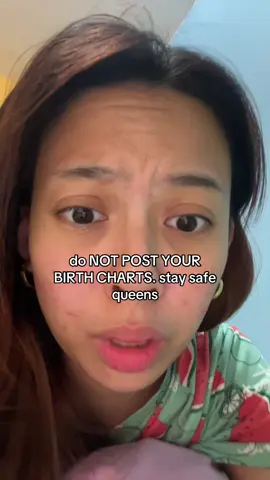 #birthchart 