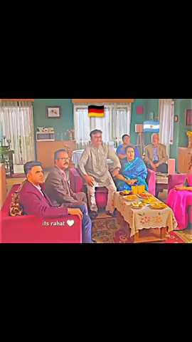 🇧🇷🇮🇷🇧🇩💯💯💥💢💯