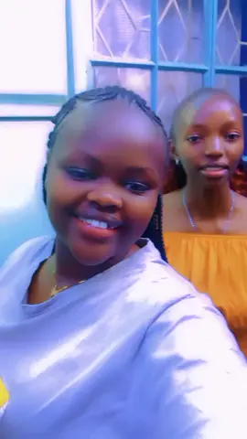 Day well spent  #gospelvideos #christiantiktok #kikuyugospel 