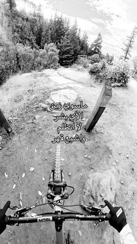 ماسوي زين #الانتشار_السريع #اكسبلورexplore #explore #اغاني_مسرعه💥 