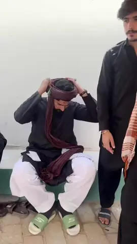 Sardar ❤️✨#foryoupage #viralvideo #zakirwaseem #hussainijawan #zakirwaseembaloch313 