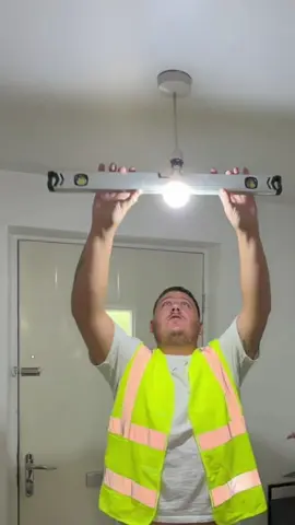 Can’t kope with this heat wave #tiktokmademebuyit #summersale #ceilingfan #homefinds 