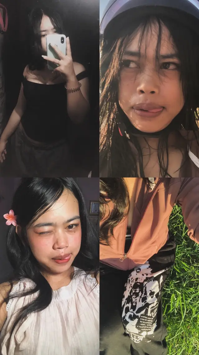 #កូនដំរីទឹក #f #24 