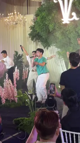 Được nghe bản hát live 2 lần nó đẽeeeee gì đâu á cả nhà iu ơiiiii @Tâm An ơi! @Viên Vibi @Dương Quốc Mỹ 