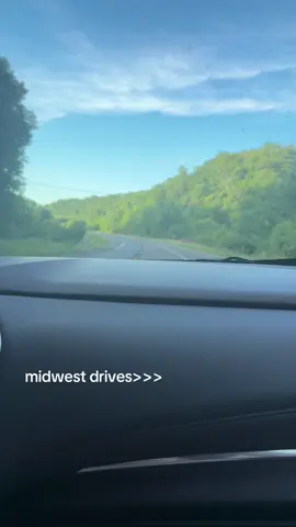happy to call this home (sometimes) #midwest #backroads #relatable #fyp 