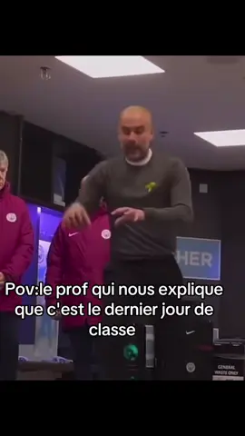 Humour#vidéo TikTok fin d année réaction 