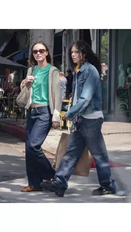 #lilyrosedepp #070shake  #trend 